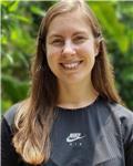 Profesora de ciencias ofrece clases particulares en collado villalba y alrededores