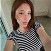 Aiuto i bambini a studiare con serenità e divertimento. ☺️