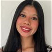 Level up your English:Domina el inglés de forma divertida