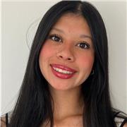 Level up your English:Domina el inglés de forma divertida