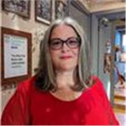 ESOL Tutor, Skills for Life entry 1 to Level 2