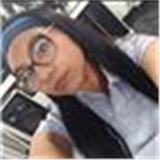 Clases particulares de comunicación en niños