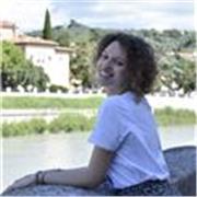 Psicologa e psicoterapeuta specializzanda, lezioni private di psicologia e potenziamento metodo di studio