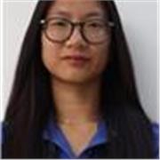 English language tutor for any ages and any levels
