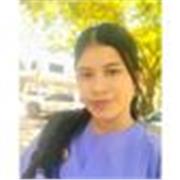 Profesor de apoyo especializado en matemática básicaonline