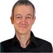 Profesor de Ciencias, 30 años experiencia, secundaria y bachillerato