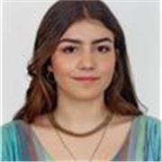 ¿Necesitas alguien que cuide tus hijos?¿Quieres que aprendan inglés o a nadar? Soy una gran estudiante, bilingüe en ingles, y fui nadadora competitiva por lo que puedo enseñar y ayudar a los pequeños en cualquiera de esas áreas.