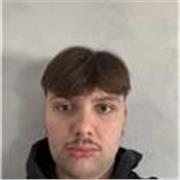 se tuo figlio ha bisogno di un aiuto per i suoi compiti, ci sono io.