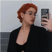 Profesora de apoyo para niños de primaria en todas las materias