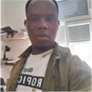 I am exxperienced tutor in English language