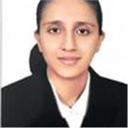 Learn Intellectual Property Law from an Experienced Lawyer (5+ Years PQE)