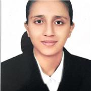 Learn Intellectual Property Law from an Experienced Lawyer (5+ Years PQE)