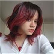 I tutor GCSE, IGCSE, A-Level Mathematics, Chemistry and Biology