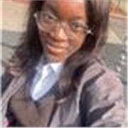 I am eloquent and creative with teaching. My lessons would be aimed at Primary school kids until the end of secondary (Year 11)