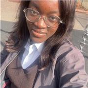 I am eloquent and creative with teaching. My lessons would be aimed at Primary school kids until the end of secondary (Year 11)