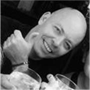 Profesor de Tenis y Pádel , especialmente niños iniciación 