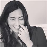 Laureanda in ingegneria impartisce ripetizioni di matematica, algebra, geometria, analisi