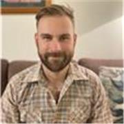 I a musician and educator, passionate about sharing my love for music. I have worked professionally in music for 16 years teaching, songwriting, producing, and performing. I teach guitar and bass guitar to all levels of musician from just starting out to 