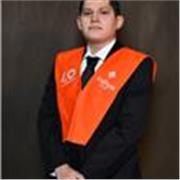 Clases online particulares de matemáticas avanzadas