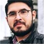 Profesor de medios visuales ofrece clases practicas a niños y adultos en Ciudad de México