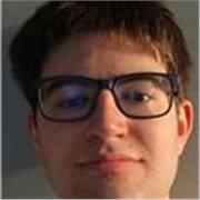 Hai bisogno di aiuto con i compiti? Ci sono io