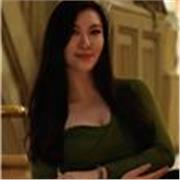 Chinese native speaker who has worked as a journalist on Chinese television with very clear pronunciation