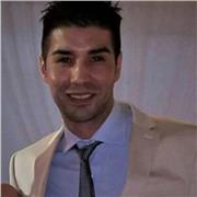 Alvaro
