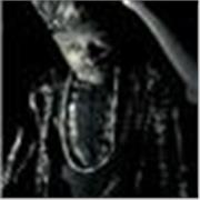 English tutor providing lessons to children of all ages