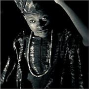 English tutor providing lessons to children of all ages