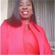 I am an  experienced university lecturer with over seven years experience in teaching. I teach university students online&physical