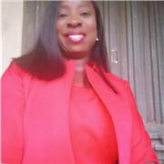 I am an experienced university lecturer with over seven years experience in teaching. I teach university students online&physical