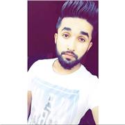 Muhammad Ahmar Tahir