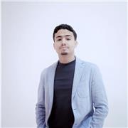 Abdelhafid