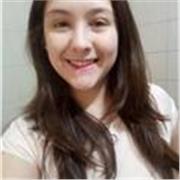 Profesora Particular de Matematicas dicta clases de manera virtual y presencial