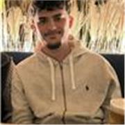 I am studying Spanish at university level and want to help others with the same passion progress to the level I have achieved.