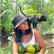 Parlez espagnol comme un·e local·e ! 🌎 Avec une vrai latina 