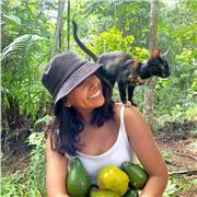 Parlez espagnol comme un·e local·e ! 🌎 Avec une vrai latina