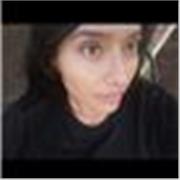 Clases particulares económicas de repaso y apoyo