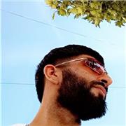 Jaspinder