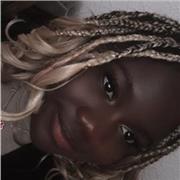 Susan