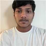 Manoj