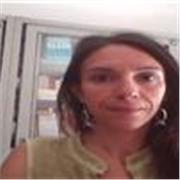Insegnante di sostegno, per aiuto compiti con metodo inclusivo per qualsiasi necessità didattica e socio culturale.