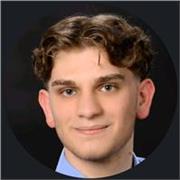 Mathe Lehrer bis Fach Abi Nivou, 1 bis 12 Klasse 