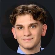 Mathe Lehrer bis Fach Abi Nivou, 1 bis 12 Klasse