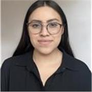 Dedicated bilingual educator with over 4 years of experience supporting students of all ages in the English language. 