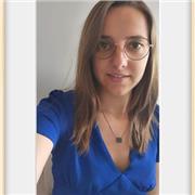 Professeur particulier pour soutien scolaire ou remise à niveau