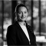 Professeure de français spécialisé en vocabulaire d’hôtellerie et restaurant 