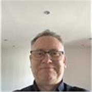 Hi, I'm Mike, and I'm a private tutor in English Literature to any level from GCSE upwards. All lessons online.