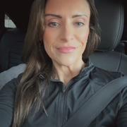 Life coaching for young people who want to reduce stress, boost confidence, and improve focus and organisation.