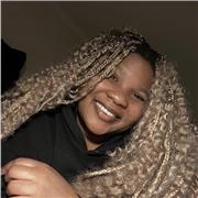 J’ai déjà eu a donner des cours à mes petits frères